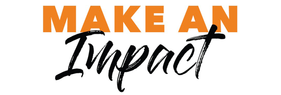 our story impact church