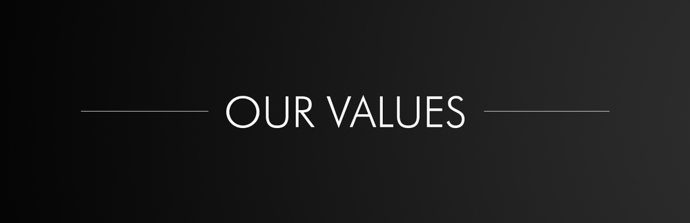 OUR+VALUES+banner